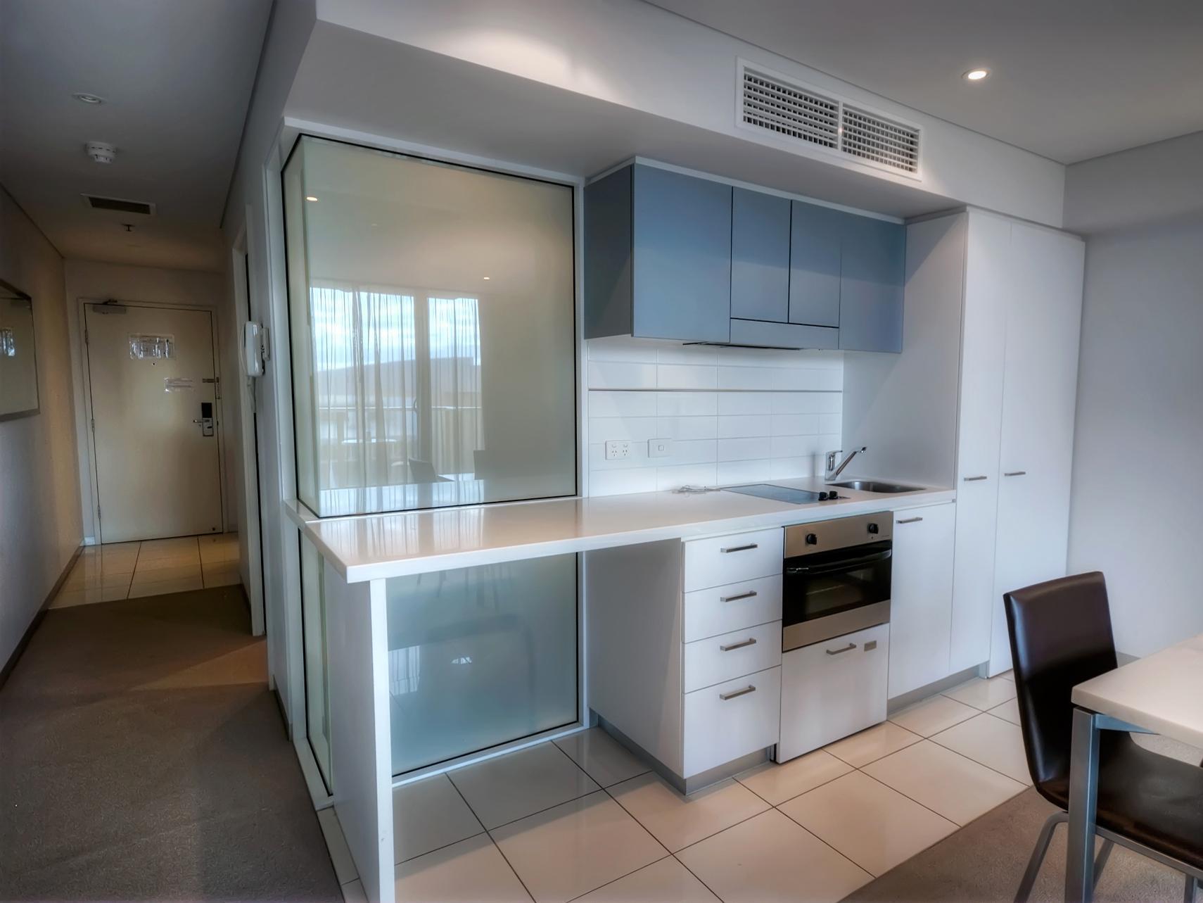 La Loft Apartments North Terrace Аделаида Экстерьер фото