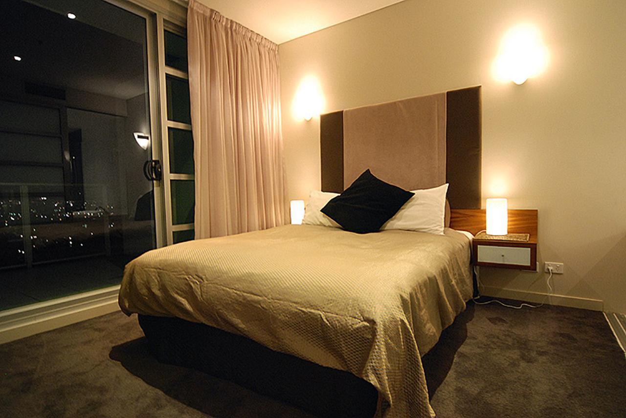 La Loft Apartments North Terrace Аделаида Экстерьер фото